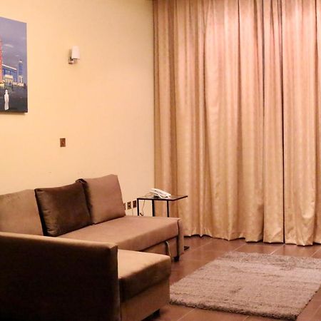 דוחה Qatar Youth Hostels מראה חיצוני תמונה