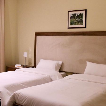 דוחה Qatar Youth Hostels מראה חיצוני תמונה