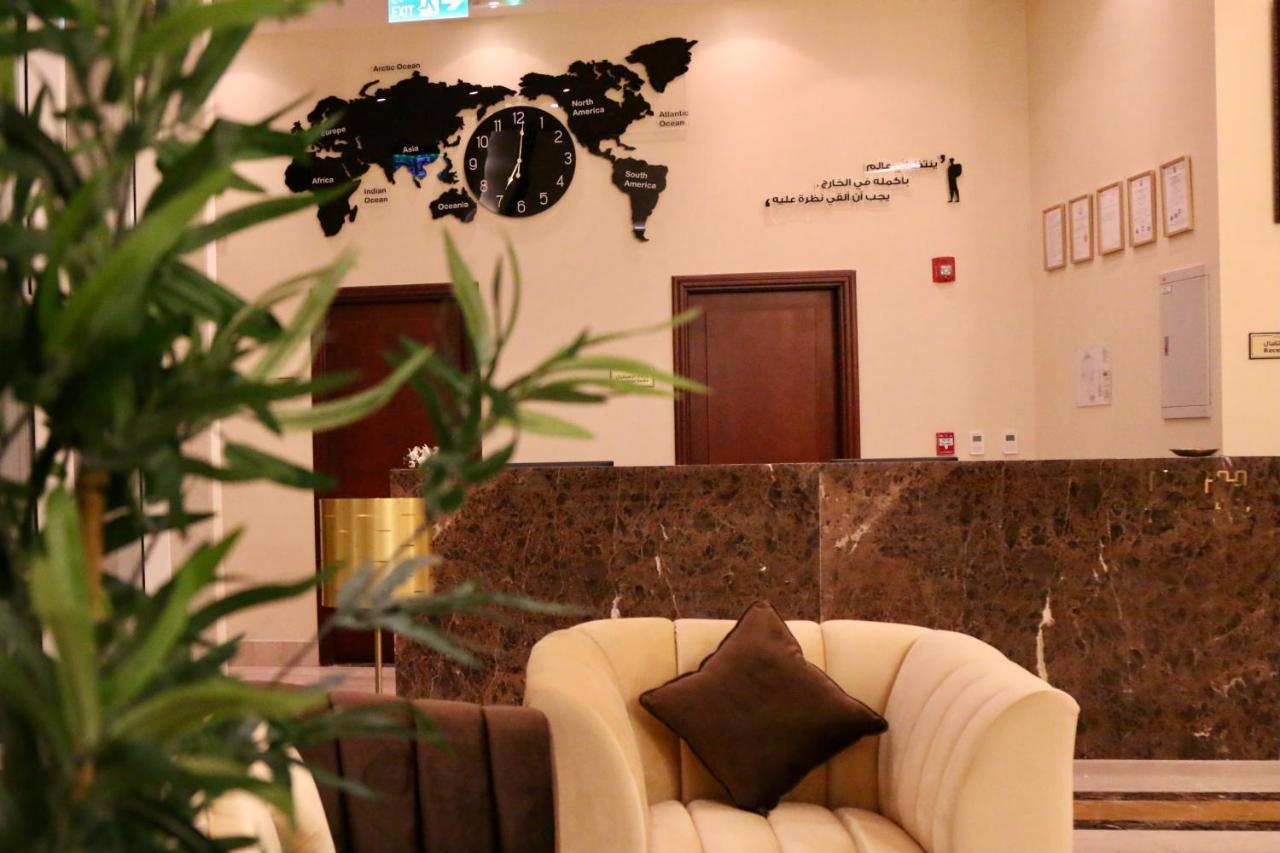 דוחה Qatar Youth Hostels מראה חיצוני תמונה