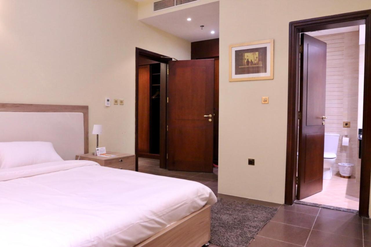 דוחה Qatar Youth Hostels מראה חיצוני תמונה